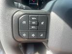 2025 Ford F-250 Crew Cab 4x4 Pickup for sale #25504 - photo 18