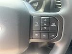 2025 Ford F-250 Crew Cab 4x4 Pickup for sale #25504 - photo 19