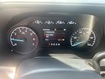 2025 Ford F-250 Crew Cab 4x4 Pickup for sale #25504 - photo 20