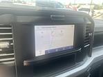 2025 Ford F-250 Crew Cab 4x4 Pickup for sale #25504 - photo 21