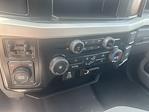 2025 Ford F-250 Crew Cab 4x4 Pickup for sale #25504 - photo 22