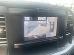 2025 Ford F-250 Crew Cab 4x4 Pickup for sale #25504 - photo 23