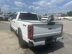 2025 Ford F-250 Crew Cab 4x4 Pickup for sale #25504 - photo 5