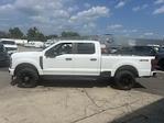 2025 Ford F-250 Crew Cab 4x4 Pickup for sale #25504 - photo 6