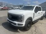 2025 Ford F-250 Crew Cab 4x4 Pickup for sale #25504 - photo 7