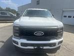2025 Ford F-250 Crew Cab 4x4 Pickup for sale #25504 - photo 8