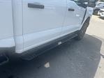 2025 Ford F-250 Crew Cab 4x4 Pickup for sale #25504 - photo 9