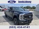 2025 Ford F-250 Crew Cab 4x4 Pickup for sale #25505 - photo 1