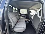 2025 Ford F-250 Crew Cab 4x4 Pickup for sale #25505 - photo 12