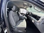 2025 Ford F-250 Crew Cab 4x4 Pickup for sale #25505 - photo 13