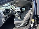 2025 Ford F-250 Crew Cab 4x4 Pickup for sale #25505 - photo 15