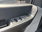 2025 Ford F-250 Crew Cab 4x4 Pickup for sale #25505 - photo 16
