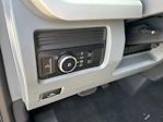 2025 Ford F-250 Crew Cab 4x4 Pickup for sale #25505 - photo 17