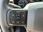 2025 Ford F-250 Crew Cab 4x4 Pickup for sale #25505 - photo 19