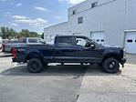 2025 Ford F-250 Crew Cab 4x4 Pickup for sale #25505 - photo 3