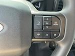 2025 Ford F-250 Crew Cab 4x4 Pickup for sale #25505 - photo 20