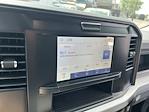 2025 Ford F-250 Crew Cab 4x4 Pickup for sale #25505 - photo 22