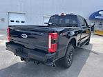 2025 Ford F-250 Crew Cab 4x4 Pickup for sale #25505 - photo 2