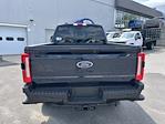2025 Ford F-250 Crew Cab 4x4 Pickup for sale #25505 - photo 4