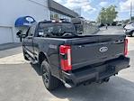 2025 Ford F-250 Crew Cab 4x4 Pickup for sale #25505 - photo 5