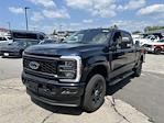 2025 Ford F-250 Crew Cab 4x4 Pickup for sale #25505 - photo 7