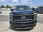 2025 Ford F-250 Crew Cab 4x4 Pickup for sale #25505 - photo 8