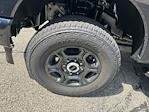 2025 Ford F-250 Crew Cab 4x4 Pickup for sale #25505 - photo 9