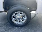 2016 Ford F-250 Crew Cab 4x4 Pickup for sale #25510A - photo 11