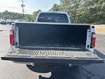 2016 Ford F-250 Crew Cab 4x4 Pickup for sale #25510A - photo 13