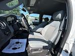 2016 Ford F-250 Crew Cab 4x4 Pickup for sale #25510A - photo 17