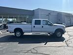 2016 Ford F-250 Crew Cab 4x4 Pickup for sale #25510A - photo 3