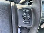 2016 Ford F-250 Crew Cab 4x4 Pickup for sale #25510A - photo 22