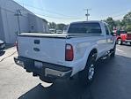 2016 Ford F-250 Crew Cab 4x4 Pickup for sale #25510A - photo 2