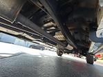 2016 Ford F-250 Crew Cab 4x4 Pickup for sale #25510A - photo 31