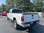 2016 Ford F-250 Crew Cab 4x4 Pickup for sale #25510A - photo 5