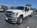 2016 Ford F-250 Crew Cab 4x4 Pickup for sale #25510A - photo 7