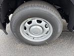 2025 Ford F-150 Regular Cab 4x2 Pickup for sale #25513 - photo 12