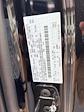 2025 Ford F-150 Regular Cab 4x2 Pickup for sale #25513 - photo 13