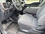 2025 Ford F-150 Regular Cab 4x2 Pickup for sale #25513 - photo 15