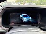 2025 Ford F-150 Regular Cab 4x2 Pickup for sale #25513 - photo 16