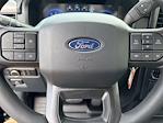 2025 Ford F-150 Regular Cab 4x2 Pickup for sale #25513 - photo 17