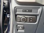 2025 Ford F-150 Regular Cab 4x2 Pickup for sale #25513 - photo 18