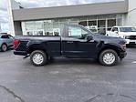 2025 Ford F-150 Regular Cab 4x2 Pickup for sale #25513 - photo 3