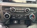 2025 Ford F-150 Regular Cab 4x2 Pickup for sale #25513 - photo 20