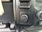 2025 Ford F-150 Regular Cab 4x2 Pickup for sale #25513 - photo 21