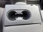 2025 Ford F-150 Regular Cab 4x2 Pickup for sale #25513 - photo 22