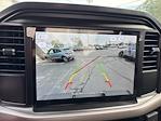 2025 Ford F-150 Regular Cab 4x2 Pickup for sale #25513 - photo 23