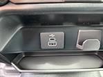 2025 Ford F-150 Regular Cab 4x2 Pickup for sale #25513 - photo 26