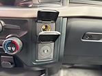 2025 Ford F-150 Regular Cab 4x2 Pickup for sale #25513 - photo 27