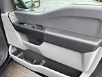 2025 Ford F-150 Regular Cab 4x2 Pickup for sale #25513 - photo 28